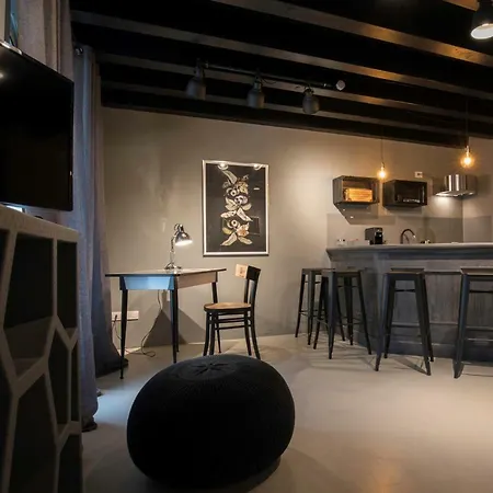 Apartman N°3 *