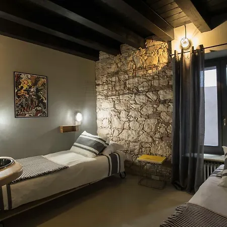 N°3 Apartament Werona