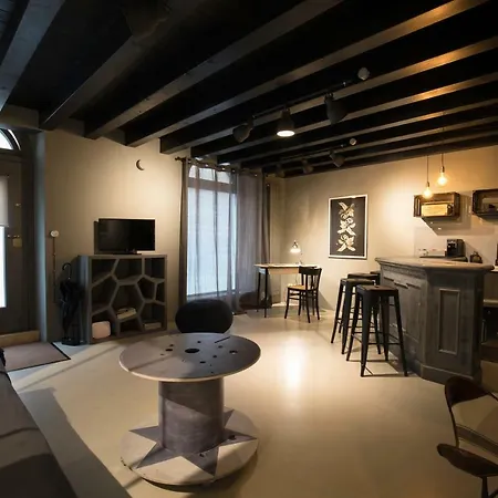 Apartament N°3