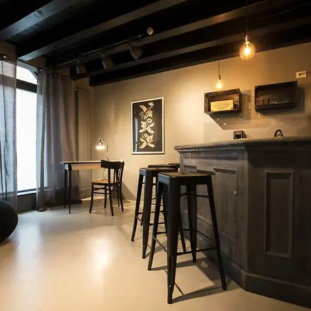 Apartament N°3